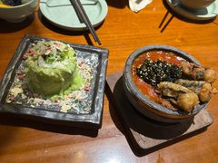 -像素研食The pixlab (皮市街店)