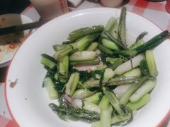 -西江红·株洲本地菜(滨江南路店)