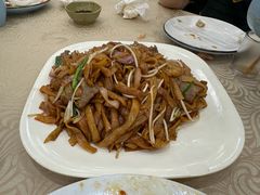 -湛江渔港·大排档(乐园路总店)