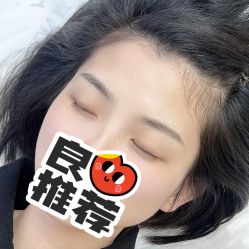 -JONMAVIN·美学
