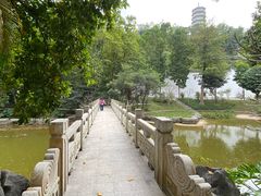 -深圳国际园林花卉博览园