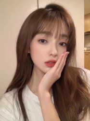 -摩登时代美发沙龙