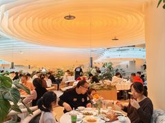 -万达广场(北京槐房店)