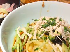 -六月雪干锅(绵阳凯德广场店)