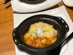 -蟹道乐(網元別館店)