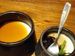 云海肴·云南菜-云海肴·汽锅鸡·云南菜(天津国金汇店)