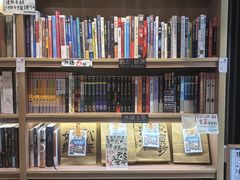 -风雨书店(下城店)