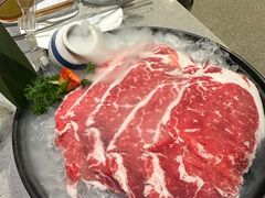 -海底捞火锅(凯德广场店)