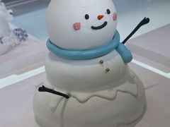 -海比甜店·意式手工冰激淋happy habit gelato
