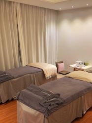 -EC BEAUTY易思美容