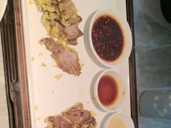 -鱼你相聚·河鲜馆(袁家岭店)