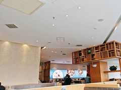 -峨嵋小镇·川菜(勒泰中心店)