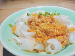 -弄堂里(阿里西溪A区店)