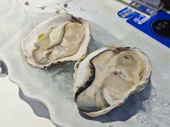 -濠七糟粕醋•海南酸汤火锅(中关村店)