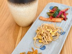 -嘻〆咩 XIME 洋食Izakaya