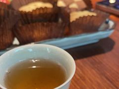-中和·国风茶馆(愚园路店)