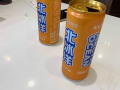 -嘉和一品粥(天秀店)