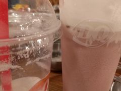 -DQ·蛋糕·冰淇淋(通州万达店)