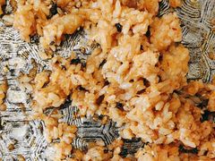 -老板娘的烤肉店(港湾广场店)