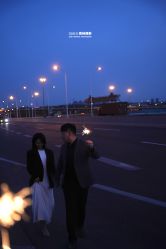 -喜柿摄影·XISHI IMAGE(和平店)