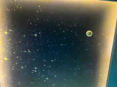 -威聚星汇私人影院(四道口店)