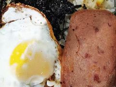 回忆饭盒-香猪坊(远洋未来店)