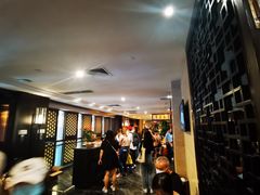 -佛山顺德香云纱园林酒店(清晖园店)