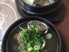 -莲洞本家