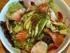 -Tuna maki寿司(苏州中心商场店)