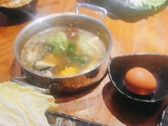 -呷哺呷哺(万达新世界店)