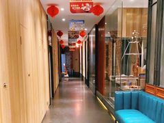 -大鸭梨烤鸭(顺义石园店)