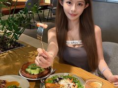 -农畉LONFOOD(万象天地店)