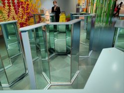 -北京科学中心儿童乐园