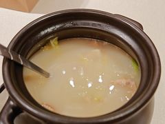 -花家八爷府(王府井·故宫店)