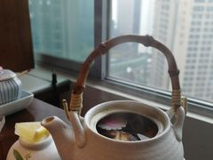 -笑福亭料理小馆(解放碑店)
