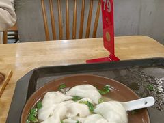 -常鲜德乐购迎桂馒头店(麻巷公寓店)