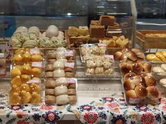 -哈尔信食品超市(哈尔滨王府井购物中心店)