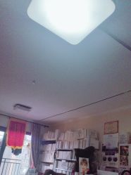 -瘦立方身材管理中心