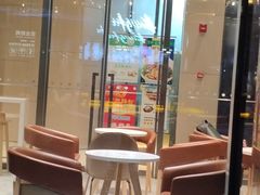 -奈雪的茶(中储能店)