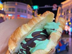 -麦当劳(厦门思明路店)