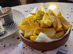 -gaga(深圳福田星河COCO Park店)