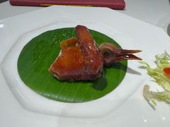 -东海海鲜酒家(中信广场店)