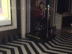 -音乐派KTV(扬州三盛店)