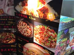 -鸽王世家(东华东路店)