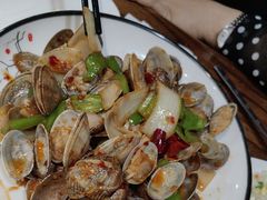 -壹块捌烧烤(灯市口店)