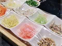 -丝恋丝娃娃(金阳国贸店)