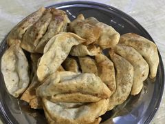 -桂萍特色牛筋牛杂(长堤街总店)