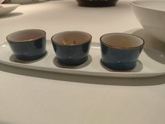 -满满海佛跳墙(千禧店)