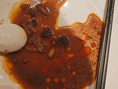-黔蘑菇四季餐厅(观山湖店)