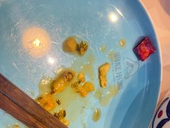 -洞庭米湘·湖南菜(银河SOHO店)